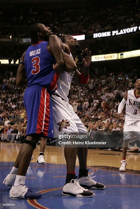 2005 playoffs|Iba pa.